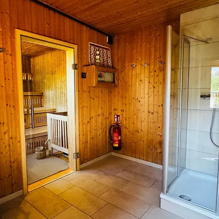 Alpin- Sporthotel, Summercard Included - September Hotel Zell am See