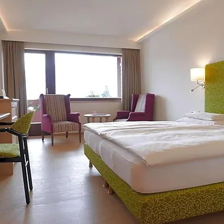 Alpin- Sporthotel, Summercard Included - September Zell am See