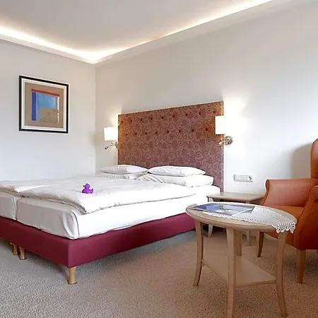 Alpin- Sporthotel, Summercard Included - September Zell am See