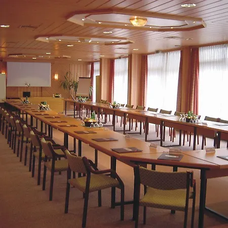 Alpin- Sporthotel, Summercard Included - September Τσελ αμ Ζέε