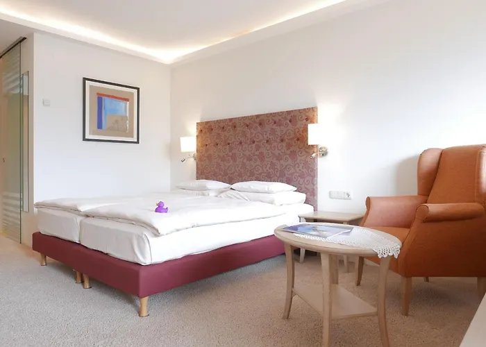 Ξενοδοχείο Alpin- Sporthotel, Summercard Included - September Τσελ αμ Ζέε