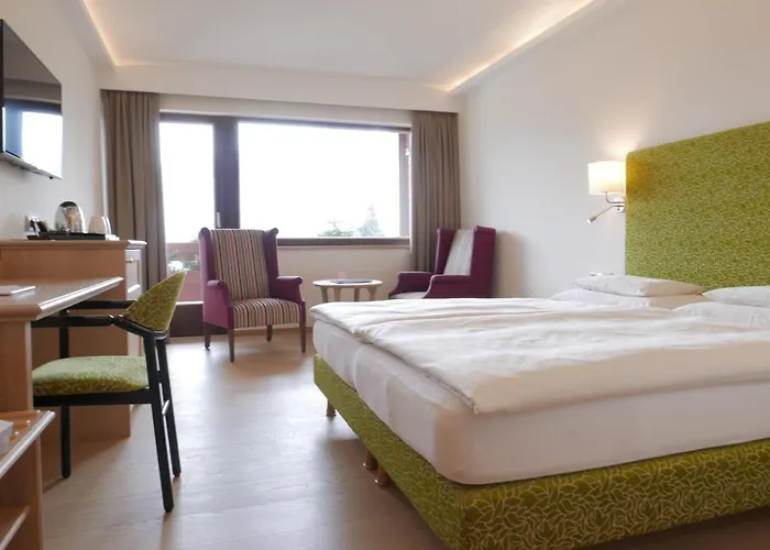 Ξενοδοχείο Alpin- Sporthotel, Summercard Included - September 4*