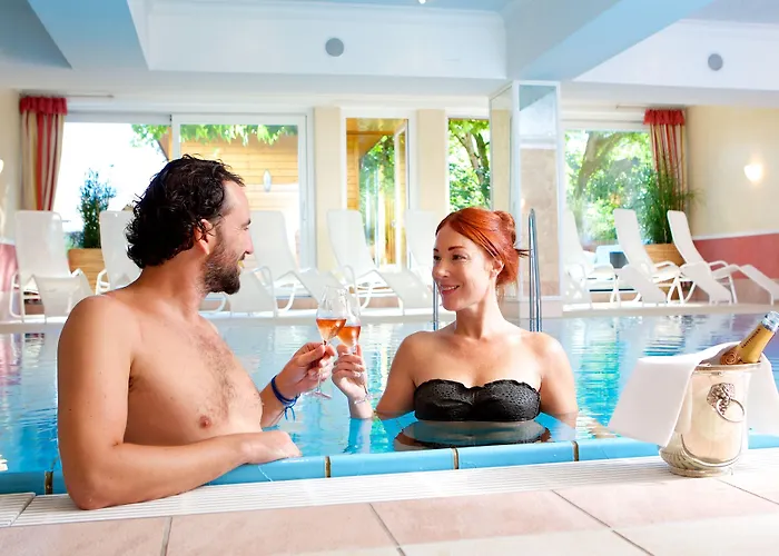 Ξενοδοχείο Alpin- Sporthotel, Summercard Included - September Τσελ αμ Ζέε