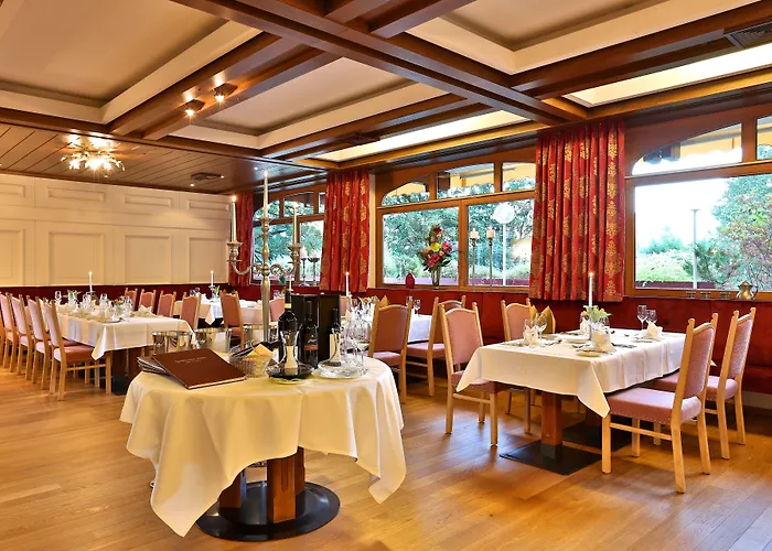 Alpin- Sporthotel, Summercard Included - September Τσελ αμ Ζέε
