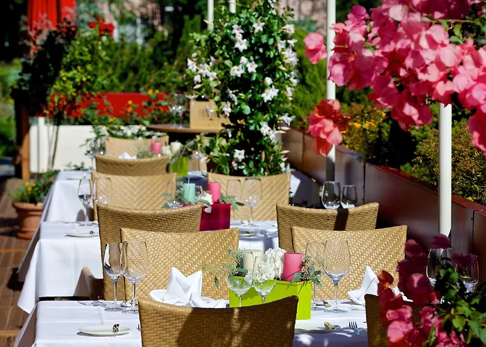 Ξενοδοχείο Alpin- Sporthotel, Summercard Included - September Τσελ αμ Ζέε