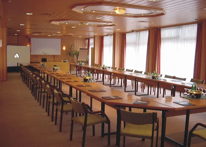 Alpin- Sporthotel, Summercard Included - September Τσελ αμ Ζέε