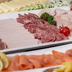 Hotel Alpin- Sporthotel, Summercard Included - September Zell am See