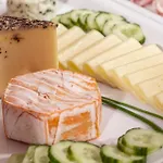 Hotel Alpin- Sporthotel, Summercard Included - September