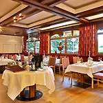 Alpin- Sporthotel, Summercard Included - September Zell am See