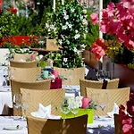 Hotel Alpin- Sporthotel, Summercard Included - September Zell am See