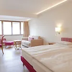 Alpin- Sporthotel, Summercard Included - September Hotel Zell am See