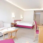 Hotel Alpin- Sporthotel, Summercard Included - September 4*