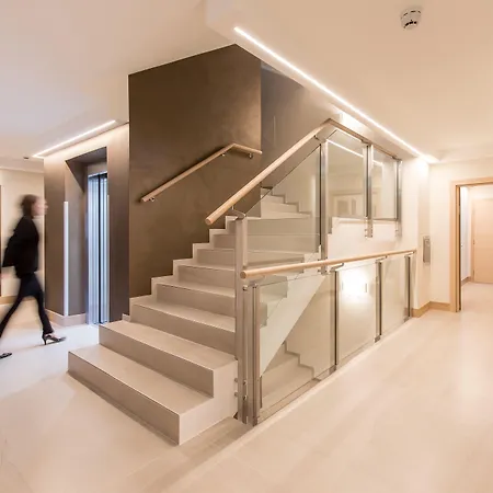 Hotel Alpin- Sporthotel, Summercard Included - September 4*